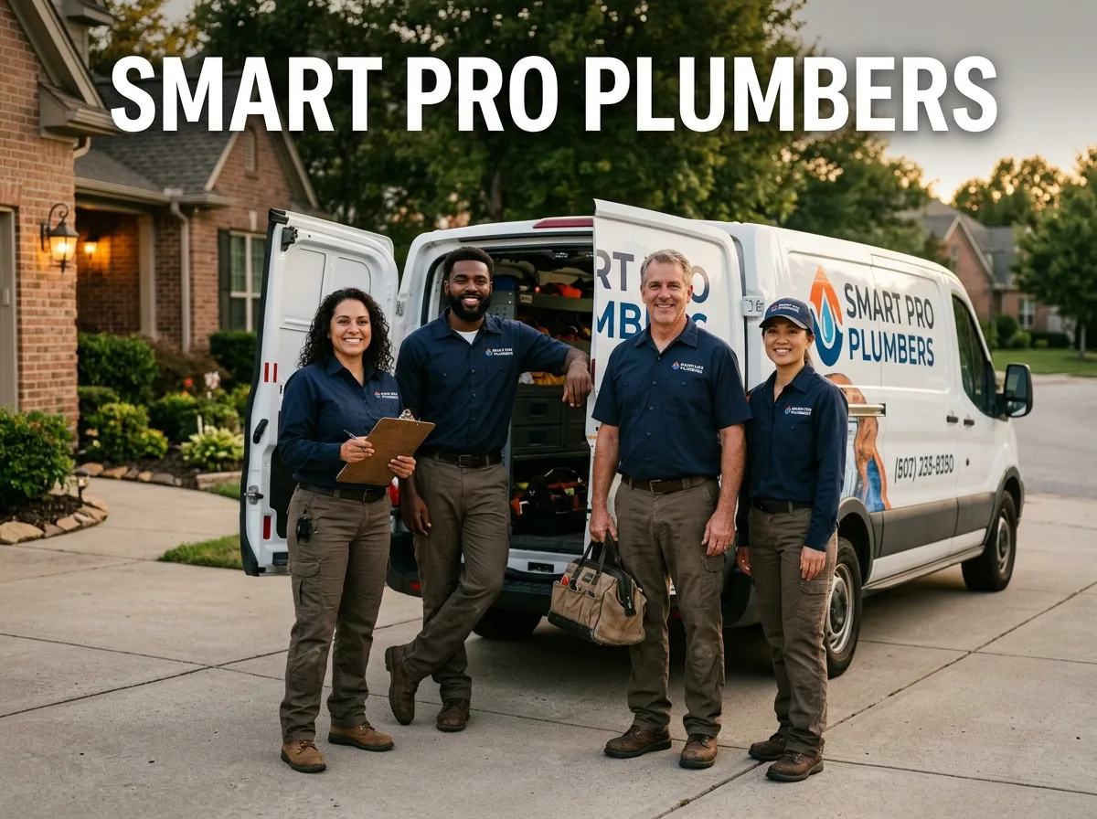 Water Heater Repair company in Port Carbon, PA