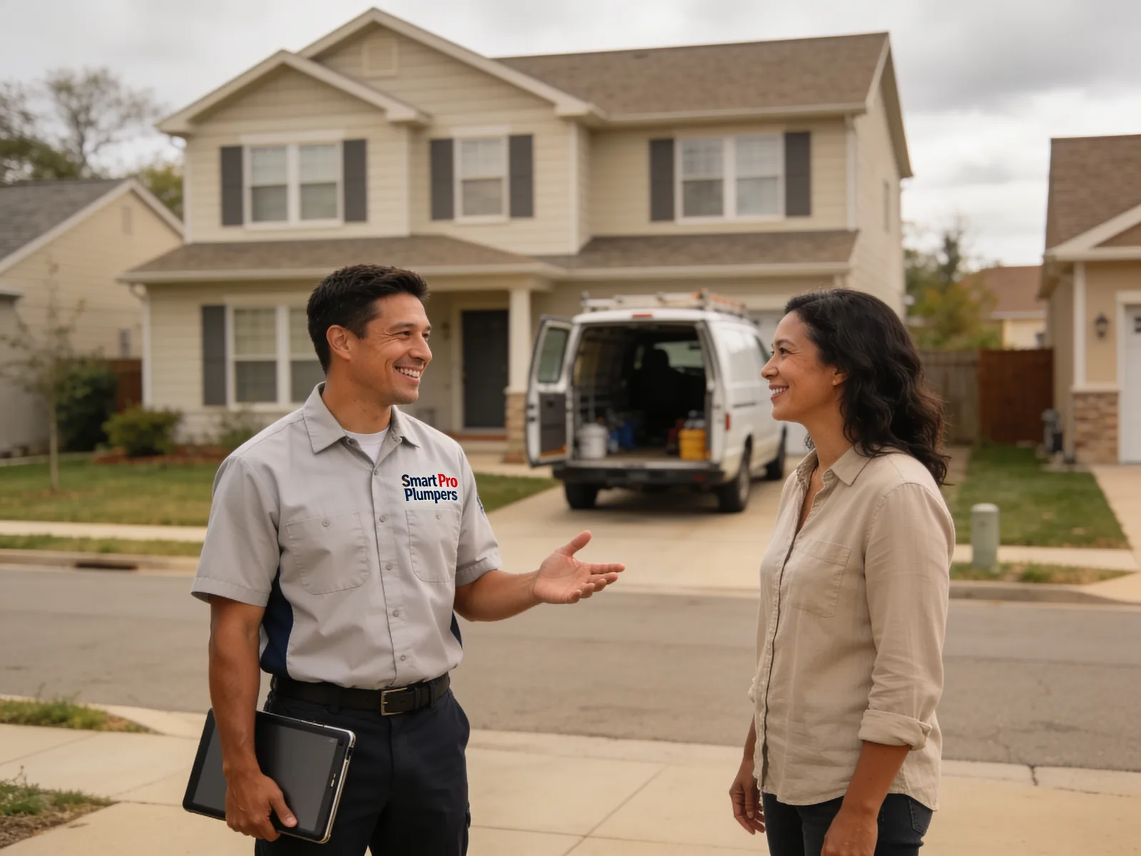 Water Heater Repair Port Carbon, PA FAQs